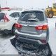JA4AJ4AW5JZ610690 2018 Mitsubishi Rvr Gt/Se Anniversary Edition/Se Limited Edition auction photo thumbnail 17
