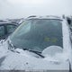 JA4AJ4AW5JZ610690 2018 Mitsubishi Rvr Gt/Se Anniversary Edition/Se Limited Edition auction photo thumbnail 18