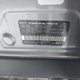JA4AJ4AW5JZ610690 2018 Mitsubishi Rvr Gt/Se Anniversary Edition/Se Limited Edition auction photo thumbnail 19