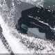 JA4AJ4AW5JZ610690 2018 Mitsubishi Rvr Gt/Se Anniversary Edition/Se Limited Edition auction photo thumbnail 20