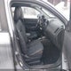 JA4AJ4AW5JZ610690 2018 Mitsubishi Rvr Gt/Se Anniversary Edition/Se Limited Edition auction photo thumbnail 5