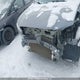 JA4AJ4AW5JZ610690 2018 Mitsubishi Rvr Gt/Se Anniversary Edition/Se Limited Edition auction photo thumbnail 6