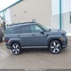 KM8P3DG18SU131759 2025 Hyundai Santa Fe Preferred auction photo thumbnail 14