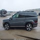 KM8P3DG18SU131759 2025 Hyundai Santa Fe Preferred auction photo thumbnail 15