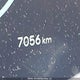 KM8P3DG18SU131759 2025 Hyundai Santa Fe Preferred auction photo thumbnail 16
