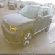 KM8P3DG18SU131759 2025 Hyundai Santa Fe Preferred auction photo thumbnail 2
