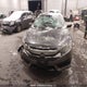 2HGFC2F50JH016374 2018 Honda Civic Sedan auction photo thumbnail 12