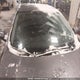 2HGFC2F50JH016374 2018 Honda Civic Sedan auction photo thumbnail 17