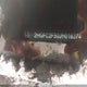 2HGFC2F50JH016374 2018 Honda Civic Sedan auction photo thumbnail 19