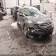 2HGFC2F50JH016374 2018 Honda Civic Sedan auction photo thumbnail 1