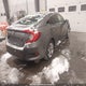2HGFC2F50JH016374 2018 Honda Civic Sedan auction photo thumbnail 4