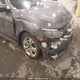 2HGFC2F50JH016374 2018 Honda Civic Sedan auction photo thumbnail 6
