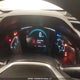2HGFC2F50JH016374 2018 Honda Civic Sedan auction photo thumbnail 7