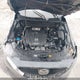 JM3KFBDL3H0151988 2017 Mazda Cx -5 Gt 4Dr Awd auction photo thumbnail 10