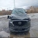 JM3KFBDL3H0151988 2017 Mazda Cx -5 Gt 4Dr Awd auction photo thumbnail 11