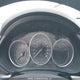 JM3KFBDL3H0151988 2017 Mazda Cx -5 Gt 4Dr Awd auction photo thumbnail 14