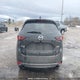JM3KFBDL3H0151988 2017 Mazda Cx -5 Gt 4Dr Awd auction photo thumbnail 15