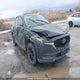 JM3KFBDL3H0151988 2017 Mazda Cx -5 Gt 4Dr Awd auction photo thumbnail 1