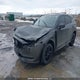 JM3KFBDL3H0151988 2017 Mazda Cx -5 Gt 4Dr Awd auction photo thumbnail 2