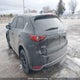 JM3KFBDL3H0151988 2017 Mazda Cx -5 Gt 4Dr Awd auction photo thumbnail 3