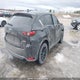 JM3KFBDL3H0151988 2017 Mazda Cx -5 Gt 4Dr Awd auction photo thumbnail 4