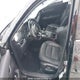 JM3KFBDL3H0151988 2017 Mazda Cx -5 Gt 4Dr Awd auction photo thumbnail 5