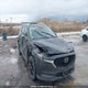 JM3KFBDL3H0151988 2017 Mazda Cx -5 Gt 4Dr Awd auction photo thumbnail 6
