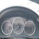 JM3KFBDL3H0151988 2017 Mazda Cx -5 Gt 4Dr Awd auction photo thumbnail 7