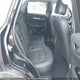 JM3KFBDL3H0151988 2017 Mazda Cx -5 Gt 4Dr Awd auction photo thumbnail 8