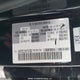 JM3KFBDL3H0151988 2017 Mazda Cx -5 Gt 4Dr Awd auction photo thumbnail 9