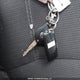 3N1AB7APXEL649143 2014 Nissan Sentra S/Sv/Sr/Sl auction photo thumbnail 11