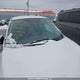 3N1AB7APXEL649143 2014 Nissan Sentra S/Sv/Sr/Sl auction photo thumbnail 17