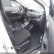 3N1AB7APXEL649143 2014 Nissan Sentra S/Sv/Sr/Sl auction photo thumbnail 5