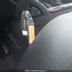KL79MUSLXRB121689 2024 Chevrolet Trailblazer Rs auction photo thumbnail 11