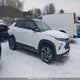 KL79MUSLXRB121689 2024 Chevrolet Trailblazer Rs auction photo thumbnail 14