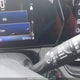 KL79MUSLXRB121689 2024 Chevrolet Trailblazer Rs auction photo thumbnail 16