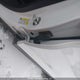 KL79MUSLXRB121689 2024 Chevrolet Trailblazer Rs auction photo thumbnail 18