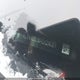 KL79MUSLXRB121689 2024 Chevrolet Trailblazer Rs auction photo thumbnail 19