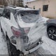 KL79MUSLXRB121689 2024 Chevrolet Trailblazer Rs auction photo thumbnail 20