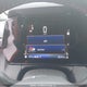 KL79MUSLXRB121689 2024 Chevrolet Trailblazer Rs auction photo thumbnail 7