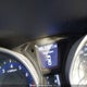 KMHD25LE5DU017760 2013 Hyundai Elantra Gt auction photo thumbnail 15