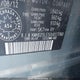 KMHD25LE5DU017760 2013 Hyundai Elantra Gt auction photo thumbnail 18