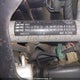 JS1CP51B272100177 2007 Suzuki An650 A auction photo thumbnail 10