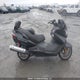 JS1CP51B272100177 2007 Suzuki An650 A auction photo thumbnail 12