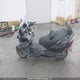 JS1CP51B272100177 2007 Suzuki An650 A auction photo thumbnail 13