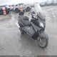 JS1CP51B272100177 2007 Suzuki An650 A auction photo thumbnail 1