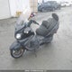 JS1CP51B272100177 2007 Suzuki An650 A auction photo thumbnail 2