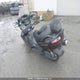 JS1CP51B272100177 2007 Suzuki An650 A auction photo thumbnail 3
