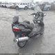 JS1CP51B272100177 2007 Suzuki An650 A auction photo thumbnail 4