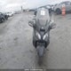 JS1CP51B272100177 2007 Suzuki An650 A auction photo thumbnail 5